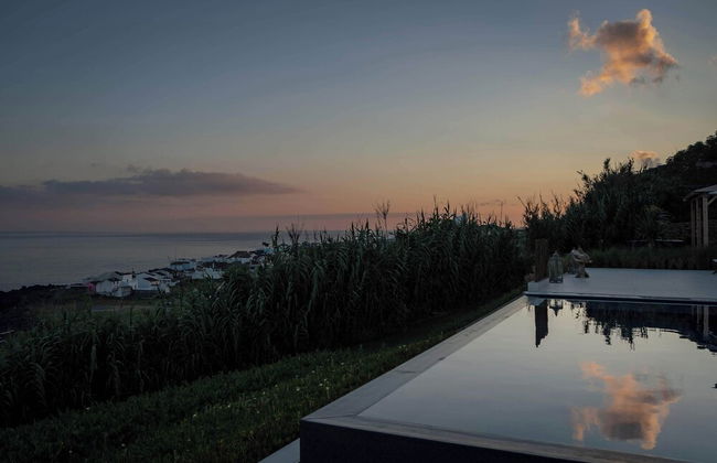 Sul Villas & Spa - Foto 48