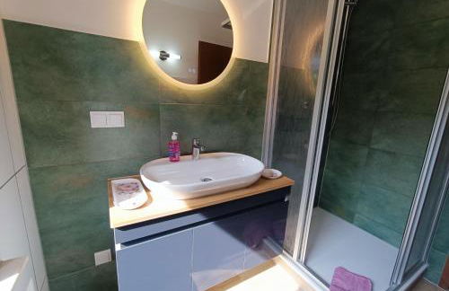 Ferienappartements Haus Fischersruh - Foto 6