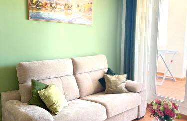 Heavenly Homes Mojacar 75 - Photo 23