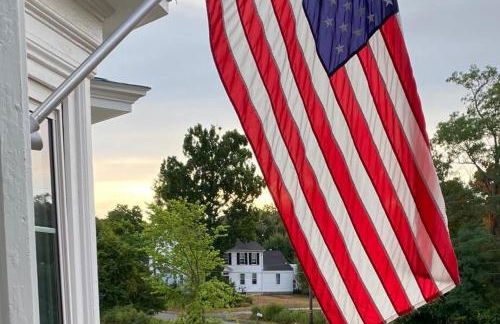 Cape Ann North Shore close to Salem and beaches - Foto 1