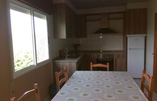 Secondary home - Foto 18