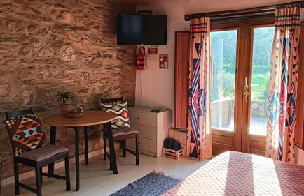 Quinta D' LuzArcoIris - Foto 26