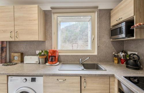 Maison confortable proche du parc national du Mercantour. - Foto 11