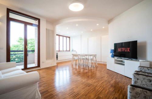 Comfort Vista Mare - Alba sul Mare - Foto 1