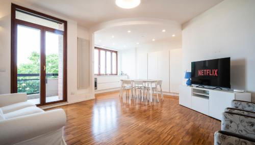 Comfort Vista Mare - Alba sul Mare - Foto 1