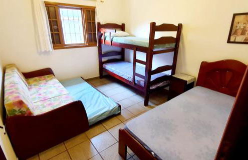 Casa Perequê-Açú - Foto 11