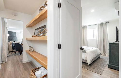 The Rosemont - La Jolla Luxury - Foto 43