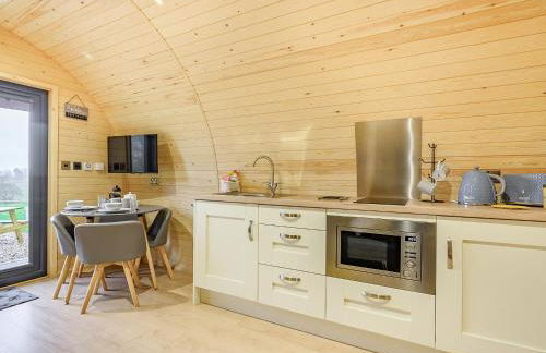 Coton - Ukc5324 - Photo 7