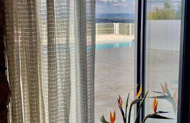 Quinta do Cascalheiro - Foto 12