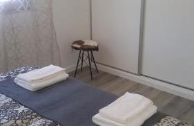 Sitio´s View - Foto 16