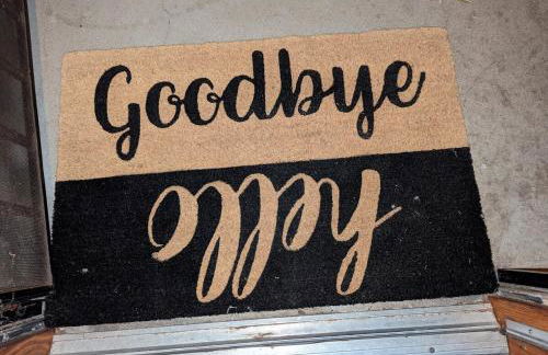 STADIUM LUXURY - CONDO for 4 STEPS AWAY FROM SOFI - Foto 18