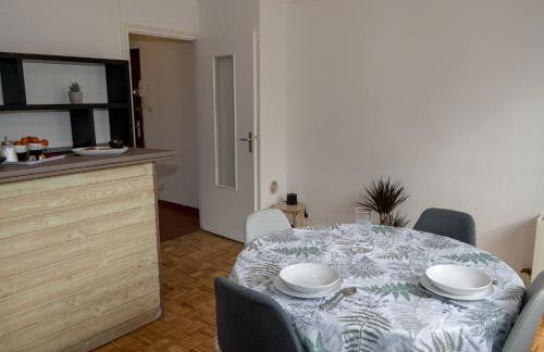 La Nuit des Artistes - Spacious - Stade Toulousain - Photo 6