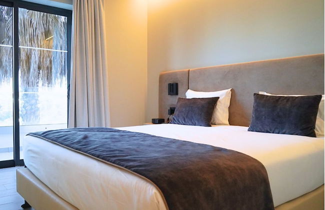 Vitor's Village - Foto 41