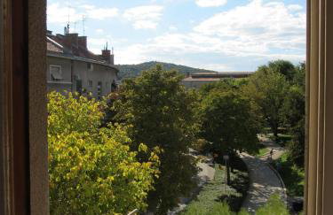 Apartman Jelinić - Foto 64