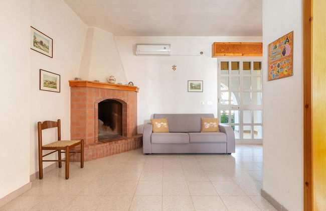 2671 Villetta Holly by Barbarhouse - Foto 20