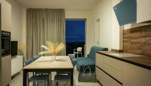 AMA Apartment Stella - Foto 2