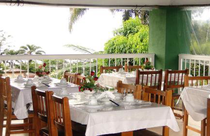 Solar do Forte Flats - Foto 26