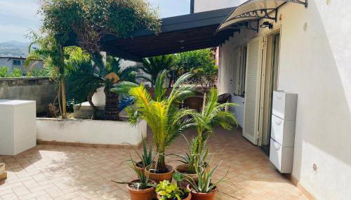 Villa Maria - Foto 3