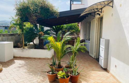 Villa Maria - Foto 3