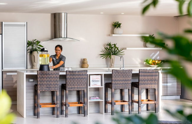 Baan Kilee - Foto 13