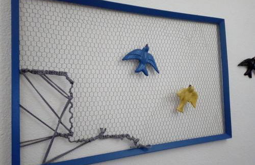 Estevas de Monsaraz - Foto 11