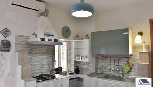 Casa vacanze da Anna - Foto 2