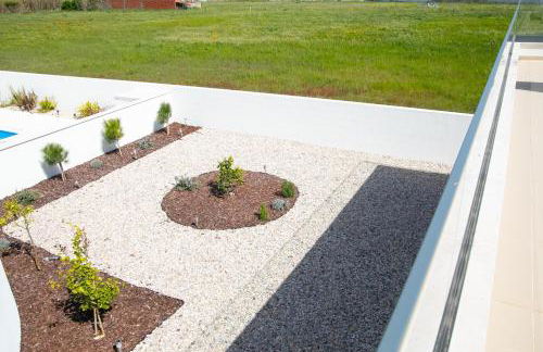 Casa da Praceta - BY SCH - Foto 4