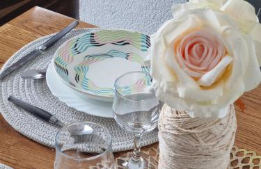 Apartments Luka - Foto 1