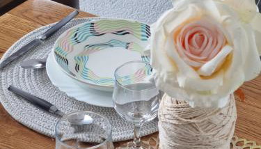 Apartments Luka - Foto 1