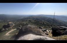 As Leirinhas - Foto 28