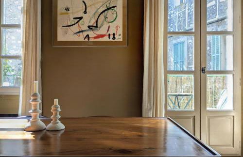 Provencal Escape - Foto 7