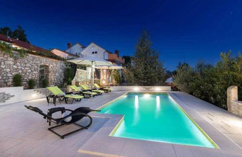 Happy Hideaway Villa by Aneo Travel - Foto 17