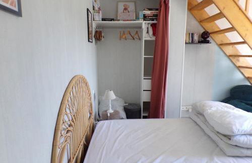 Maison calme & paisible avec vue - Foto 27