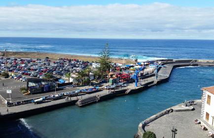 CARPE DIEM - Foto 46