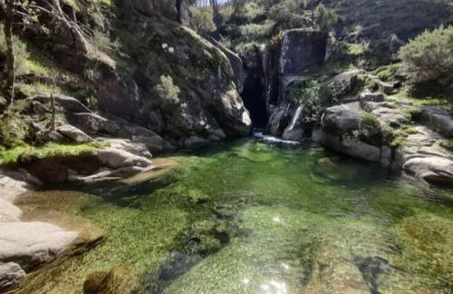 Destro village - Foto 25