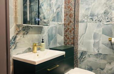 Two Bedroom Apartment - Foto 18