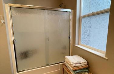 Tangerine Cottage - Foto 16