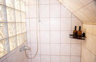 L'Arche de Fleury - Bright & quiet apartment 5 min from Orléans - Photo 20