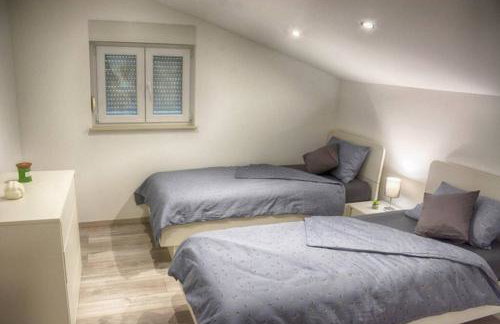 Apartment Vacation Rental Near Pula - Foto 15