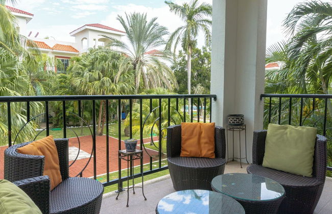 Paseo del Sol Condohotel by Bric - Photo 60