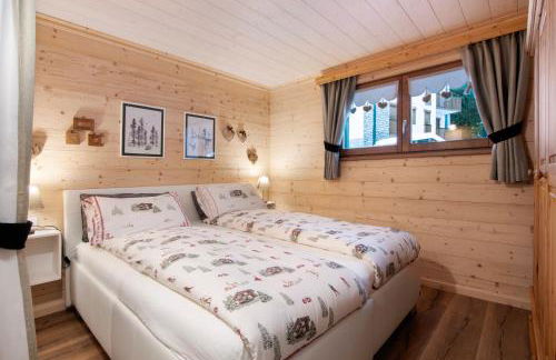 A casa di Anna - Foto 10