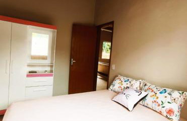 Canto Sereno Refúgio entre Praias e Ilhas - Foto 8