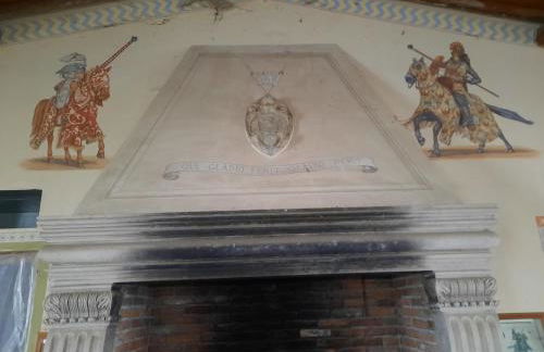 Agriturismo Fornace Certosa - Foto 25