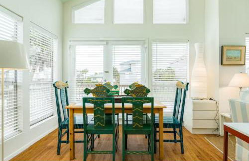 Shangri La La - Foto 7