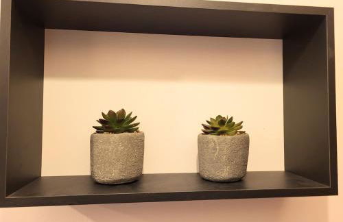 A Place in the Sun Alvor - Foto 23