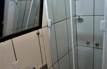 Vila do Sossego - Foto 70