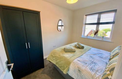 Guest Favourite - Home from Home - Foto 6