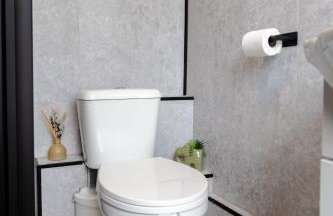 The City Studio Apartments Cardiff City Centre 1BR 10 Min Walk to Centre - Foto 57