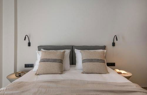 Melia City Suites - Foto 51