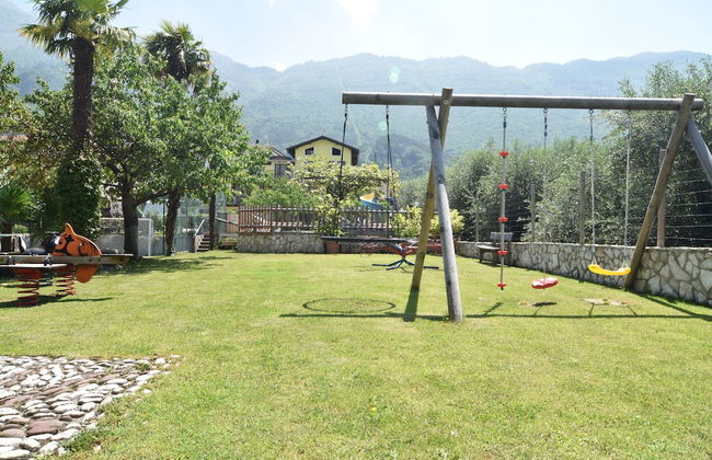 Agritur Michelotti - Foto 36